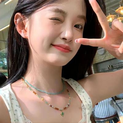 阳光只在这里灿烂