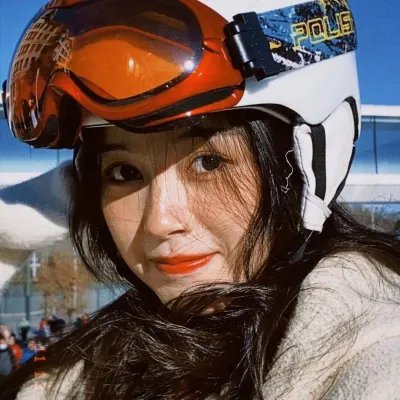 黑暗骑士