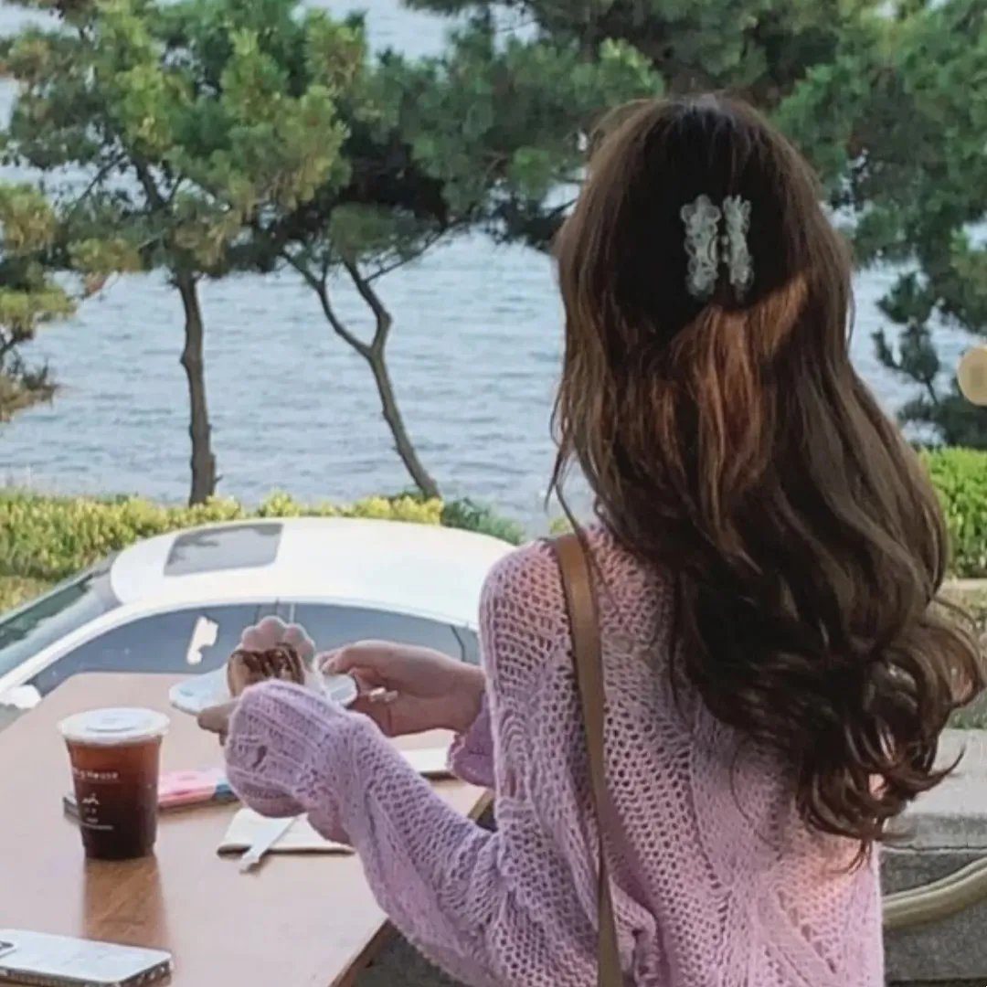 地狱来的芳邻2