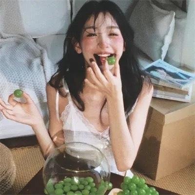 当爱未成往事