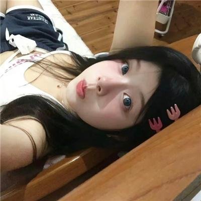 铁手人