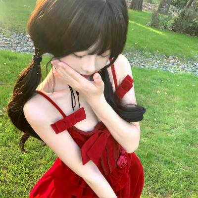 白石山下一家人