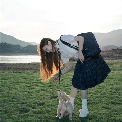 甄嬛爱不停