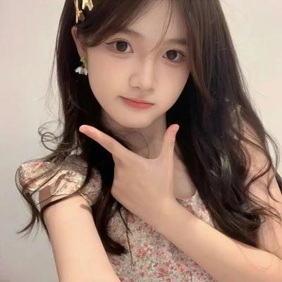 春残魂断