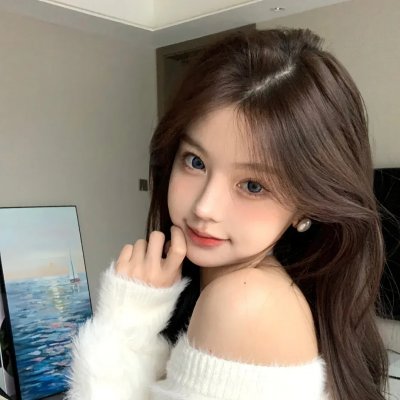休赛期