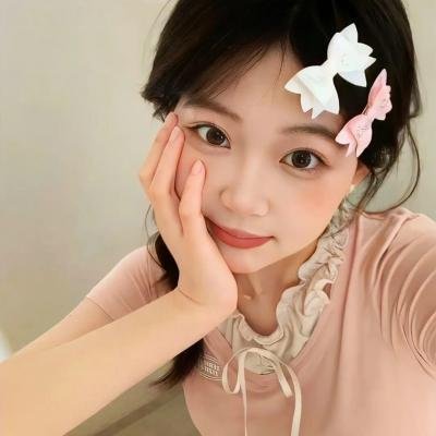 有点心机又如何