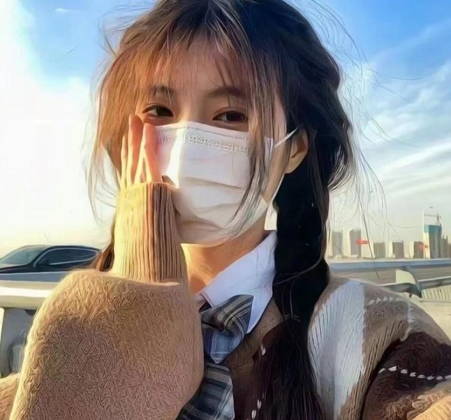 我是医生