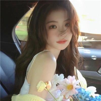 昂希朗格瓦:电光魅影