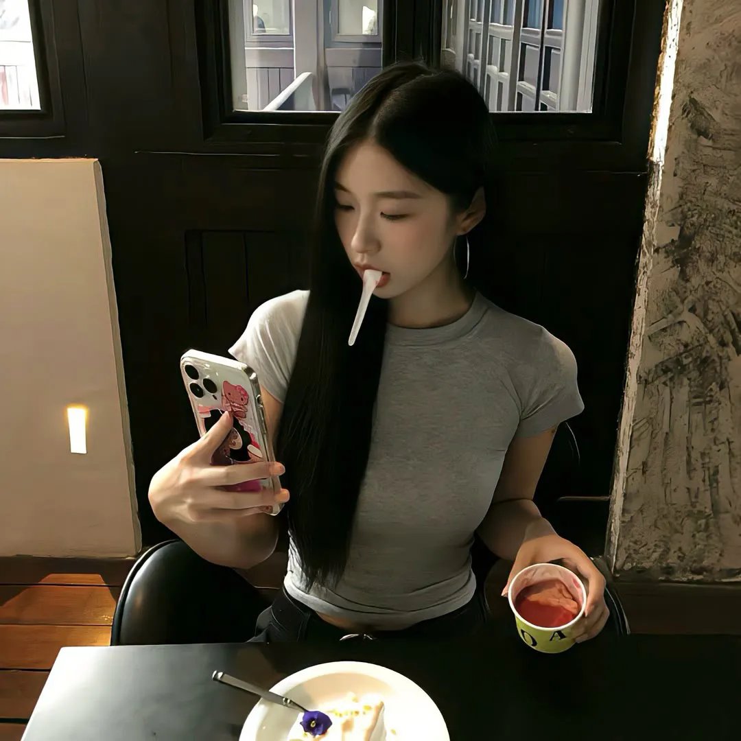 使者