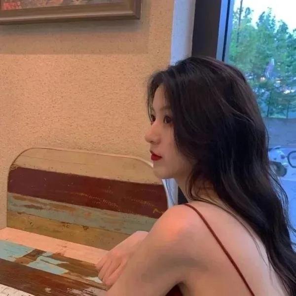 温暖的弦