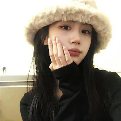 幸福就在牧场