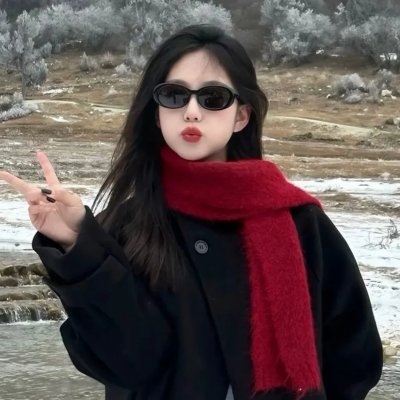 凯伦·皮里第二季