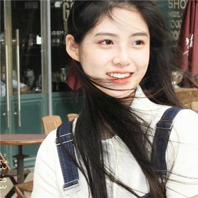 恐怖俱乐部