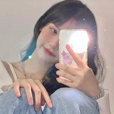 求生旅程
