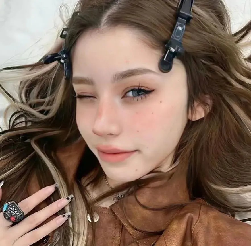 幽灵赛车手