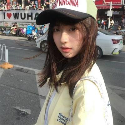 想好再结婚
