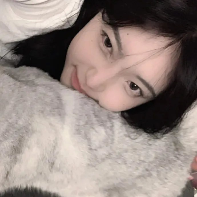 后半生 第一季