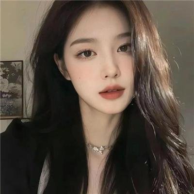 奇妙的朋友